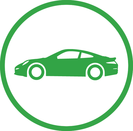 Car Insurance For Your Porsche Lv= - Car Insurance For Your Porsche Lv= (560x550)