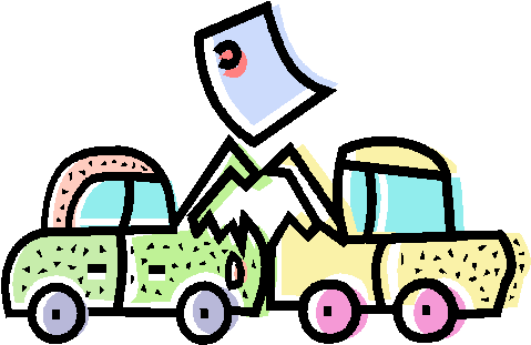 Auto Insurance - Auto Insurance (481x317)