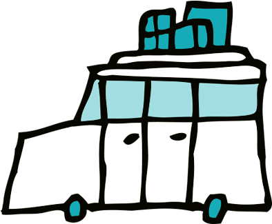 Auto Insurance - Auto Insurance (529x575)