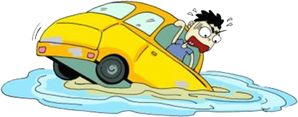 Auto Insurance Clipart Vehicle Safety - Auto Insurance Clipart Vehicle Safety (1000x1000)