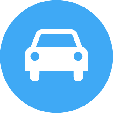 Find Car Insurance In Florida - Find Car Insurance In Florida (361x362)