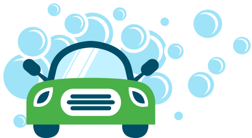 Carbon Offset Eco Car Insurance - Carbon Offset Eco Car Insurance (491x270)