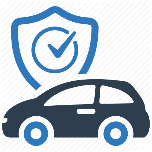 Insurance Cut Out Png - Insurance Cut Out Png (512x512)