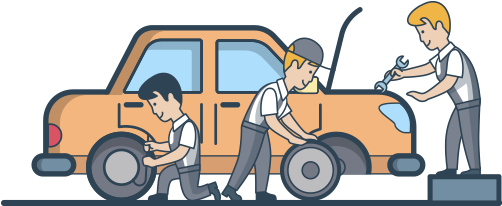 This Is Where A Good Motor Insurance Comes In - This Is Where A Good Motor Insurance Comes In (509x281)