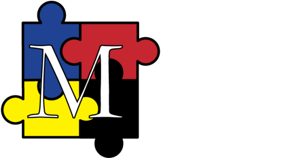 Musgrove Insurance - Musgrove Insurance (640x364)