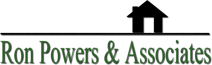 Company Logo - Company Logo (778x265)
