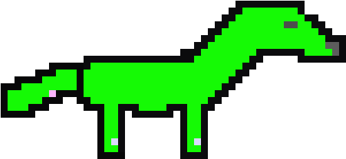 Geek Can Save You 15% Or More On Car Insurance - Geek Can Save You 15% Or More On Car Insurance (780x350)