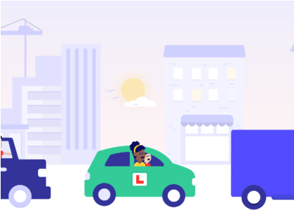 Types Of Car Insurance Cover - Types Of Car Insurance Cover (418x315)