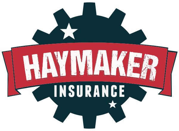 Haymaker Car Insurance - Haymaker Car Insurance (600x451)