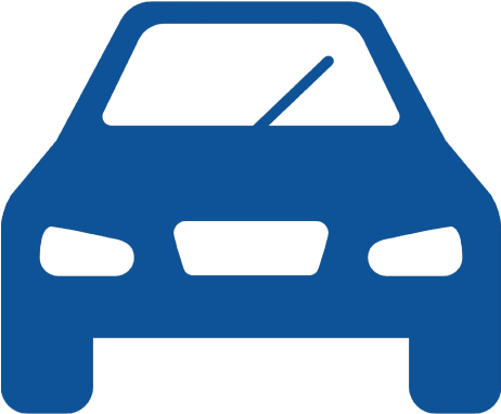 Auto Insurance & Sr-22 Insurance - Auto Insurance & Sr-22 Insurance (500x500)