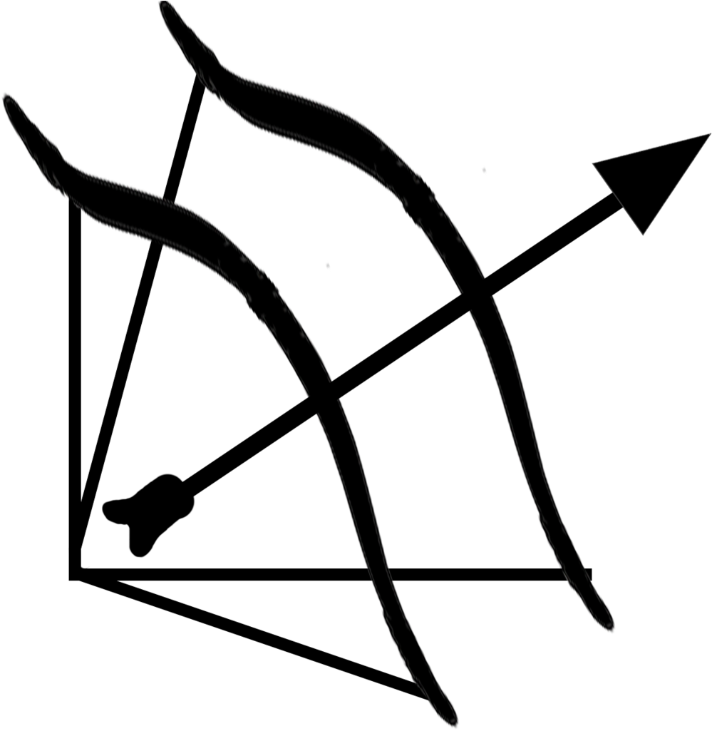 Pin By Stefanie Tucker On All Things Dark Hunter Dark - Pin By Stefanie Tucker On All Things Dark Hunter Dark (1024x1024)