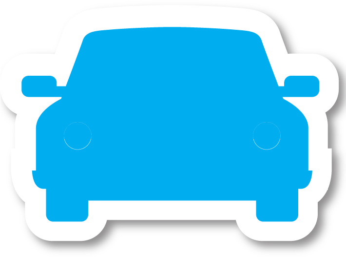 Motor Insurance - Motor Insurance (709x700)