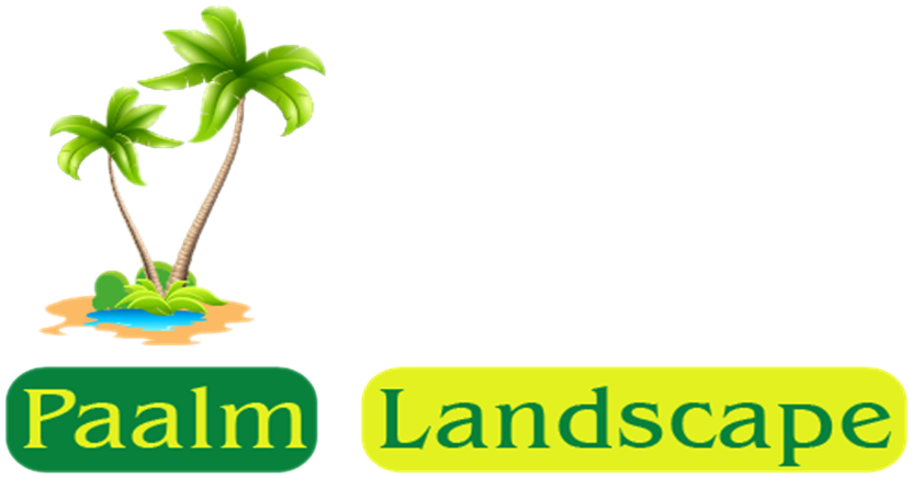 Landscaping Clipart Organic Fertilizer - Landscaping Clipart Organic Fertilizer (898x562)