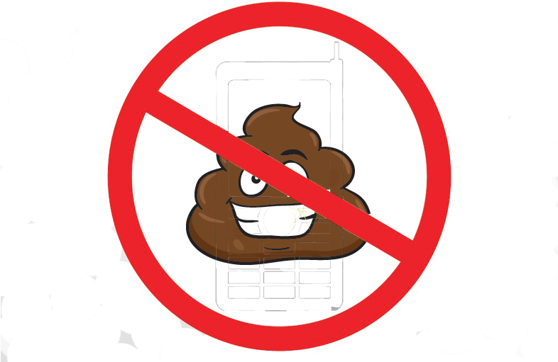 Poop Clipart Manure Fertilizer - Poop Clipart Manure Fertilizer (792x510)