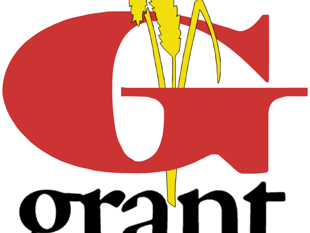 Seed Clipart Fertilizer - Seed Clipart Fertilizer (640x480)