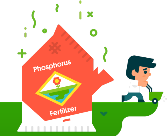 Pollution Clipart Runoff - Pollution Clipart Runoff (640x480)