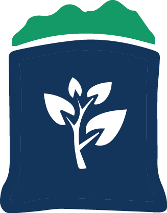 Fertilizer M-tani - Fertilizer M-tani (327x417)