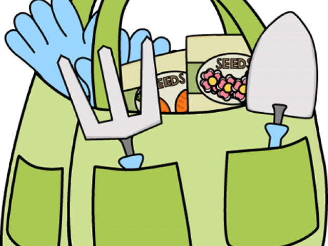 Seed Clipart Lds Faith - Seed Clipart Lds Faith (640x480)