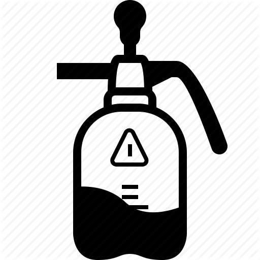 Pesticides Icon Png Clipart Insecticide Computer Icons - Pesticides Icon Png Clipart Insecticide Computer Icons (512x512)