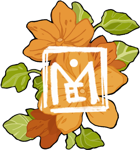 Hello, - Hello, (501x547)