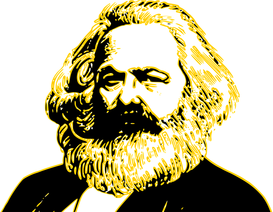 Alt Landrat Dr - Alt Landrat Dr (988x734)