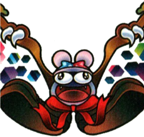 Vs Marx <strong>listen</strong> - Vs Marx <strong>listen</strong> (500x500)