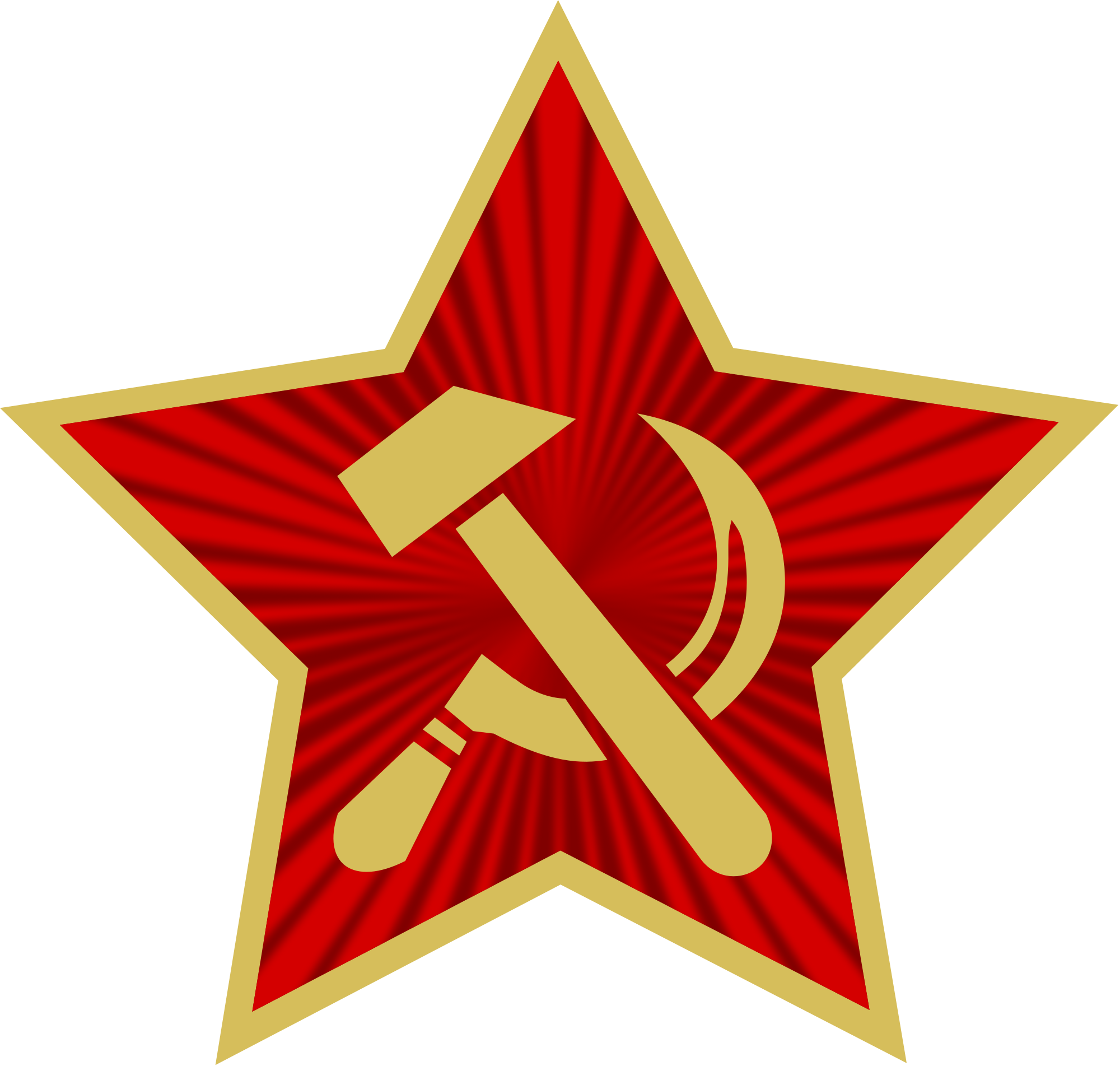 "the History Of All Hitherto Existing Society Is The - "the History Of All Hitherto Existing Society Is The (2000x1903)