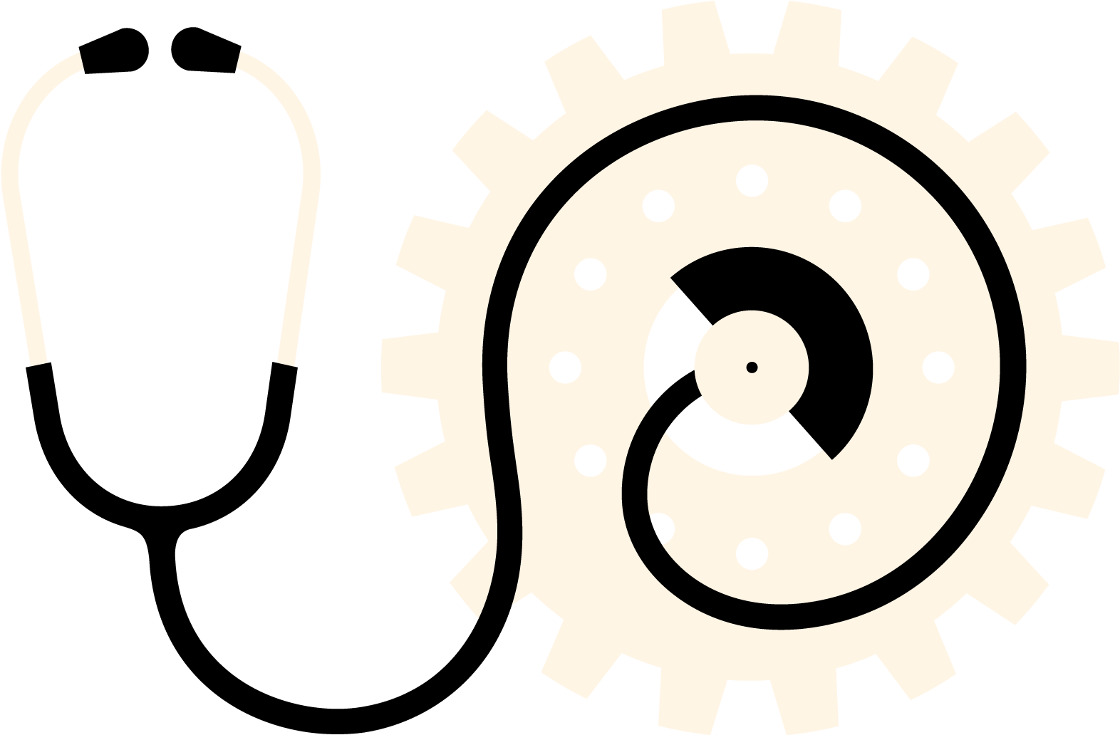 More From This Issue - More From This Issue (1632x1110)