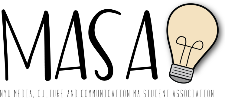 Department Of Media, Culture & Communication - Department Of Media, Culture & Communication (768x334)