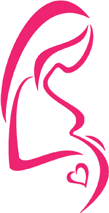 Risk Factors For Reproductive Problems Such As Infertility, - Risk Factors For Reproductive Problems Such As Infertility, (500x520)