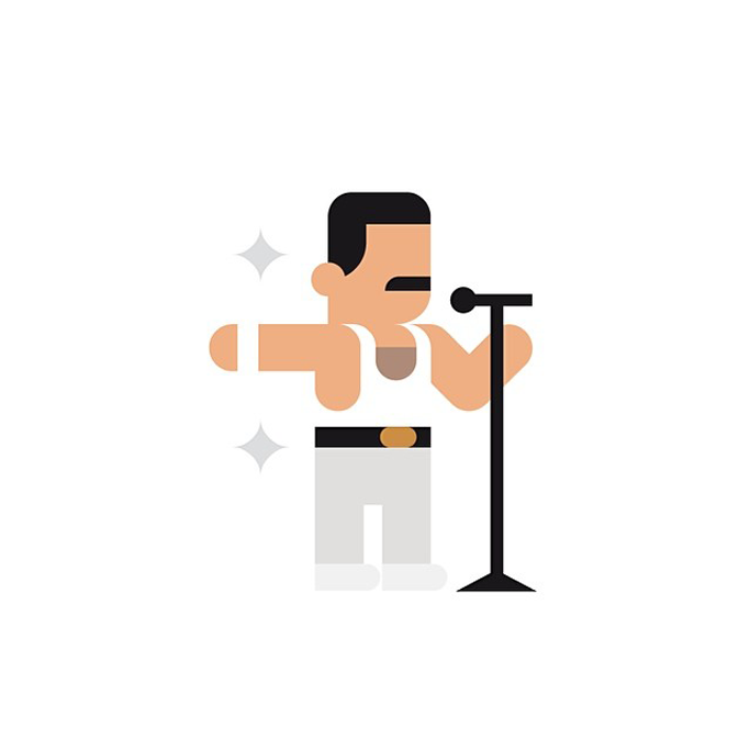 Quando Cristiano Ronaldo Vem A Seguir A Karl Marx - Quando Cristiano Ronaldo Vem A Seguir A Karl Marx (1024x682)