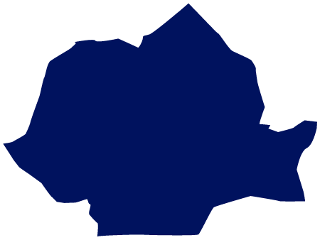 Emmanuel Macron Studied Philosophy At The University - Emmanuel Macron Studied Philosophy At The University (450x338)