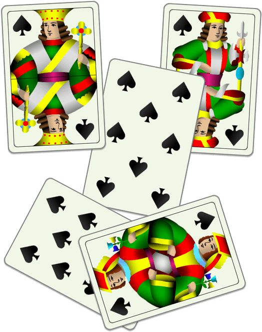 For More Information Visit The Websites Of The Games - For More Information Visit The Websites Of The Games (580x700)