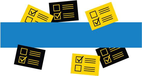 Democratic Socialism - Democratic Socialism (600x387)