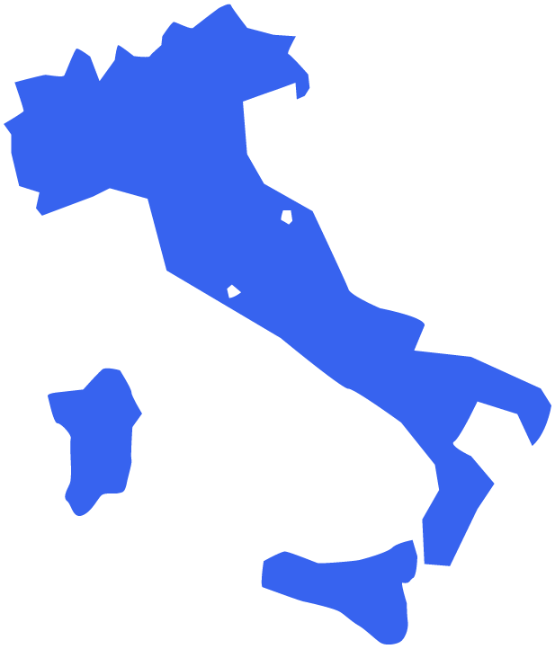 Emmanuel Macron Studied Philosophy At The University - Emmanuel Macron Studied Philosophy At The University (617x722)