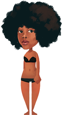 Eth Town - Eth Town (266x500)