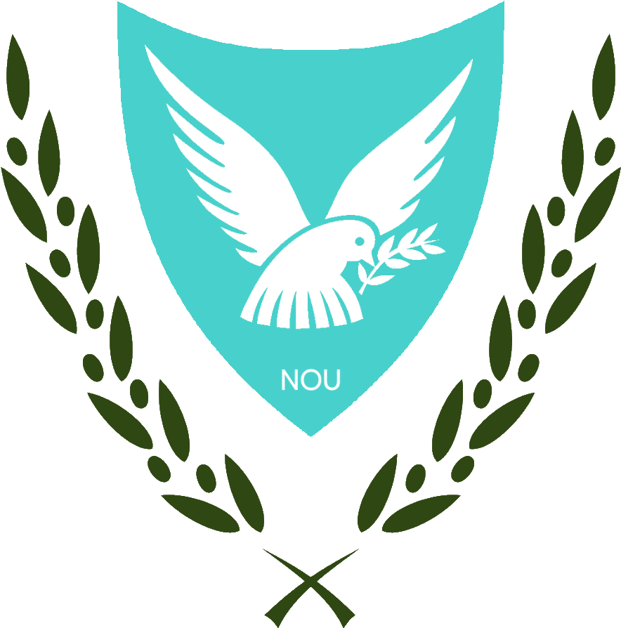 I Want It To Be Like The Seal Of Cyprus But I Want - I Want It To Be Like The Seal Of Cyprus But I Want (889x900)