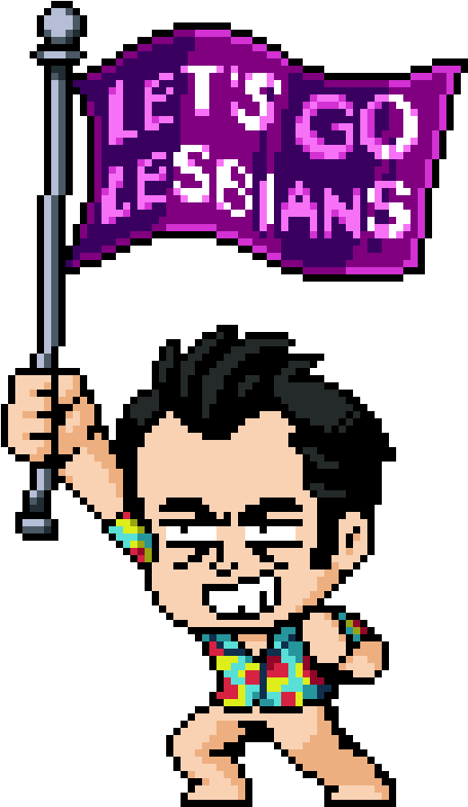 Knows That The Age Of Men Is Over, And Anyone To The - Knows That The Age Of Men Is Over, And Anyone To The (1024x1024)