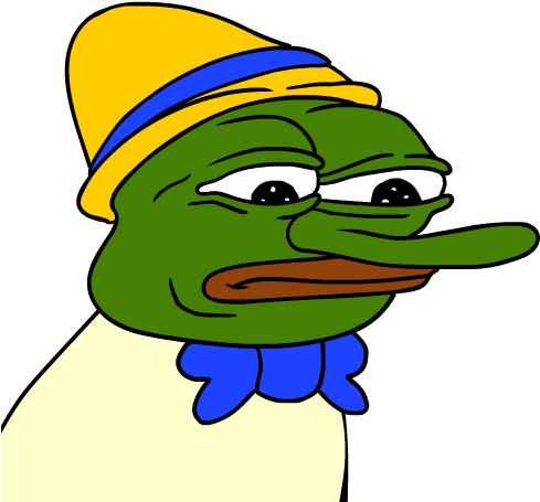 >reading Capital By Karl Marx >not A Commie Or Anything, - >reading Capital By Karl Marx >not A Commie Or Anything, (500x500)