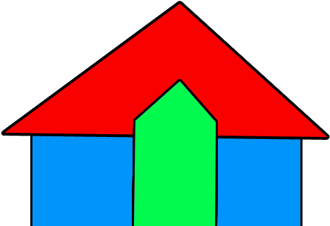 Jquery How To Build - Jquery How To Build (478x328)