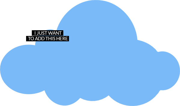 Enter Image Description Here - Enter Image Description Here (600x354)