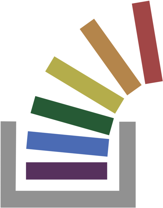 Website Development Computer Icons Stack Overflow Responsive - Website Development Computer Icons Stack Overflow Responsive (750x750)