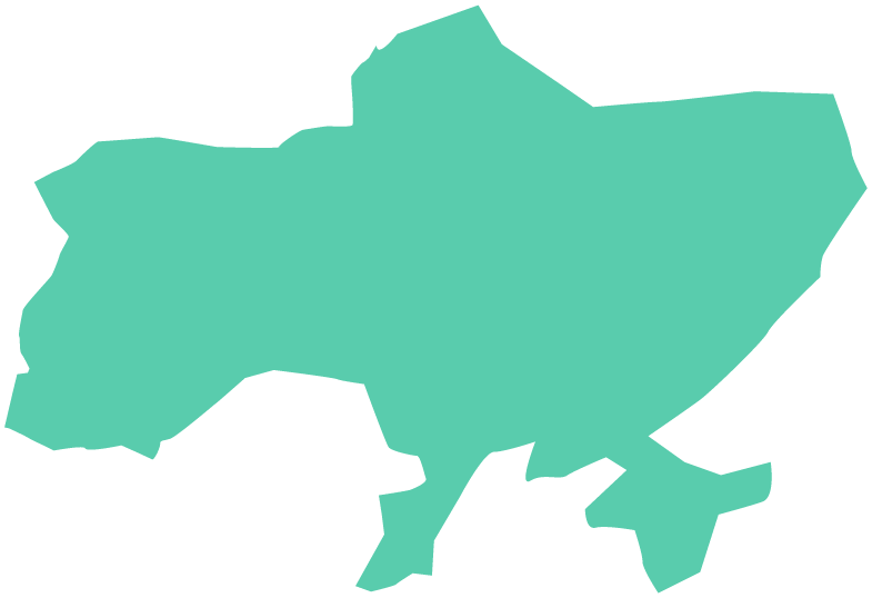 Emmanuel Macron Studied Philosophy At The University - Emmanuel Macron Studied Philosophy At The University (785x538)