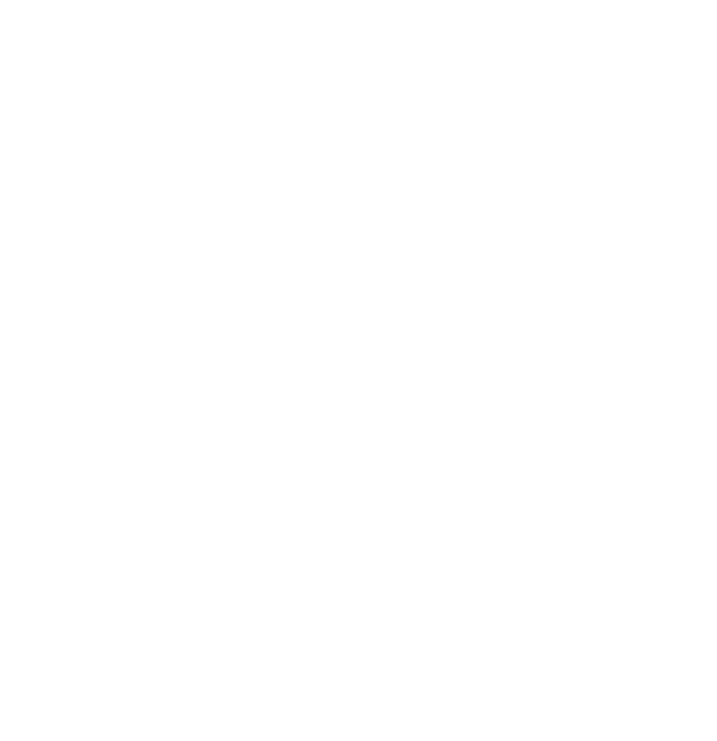 Overflow - Overflow (656x678)