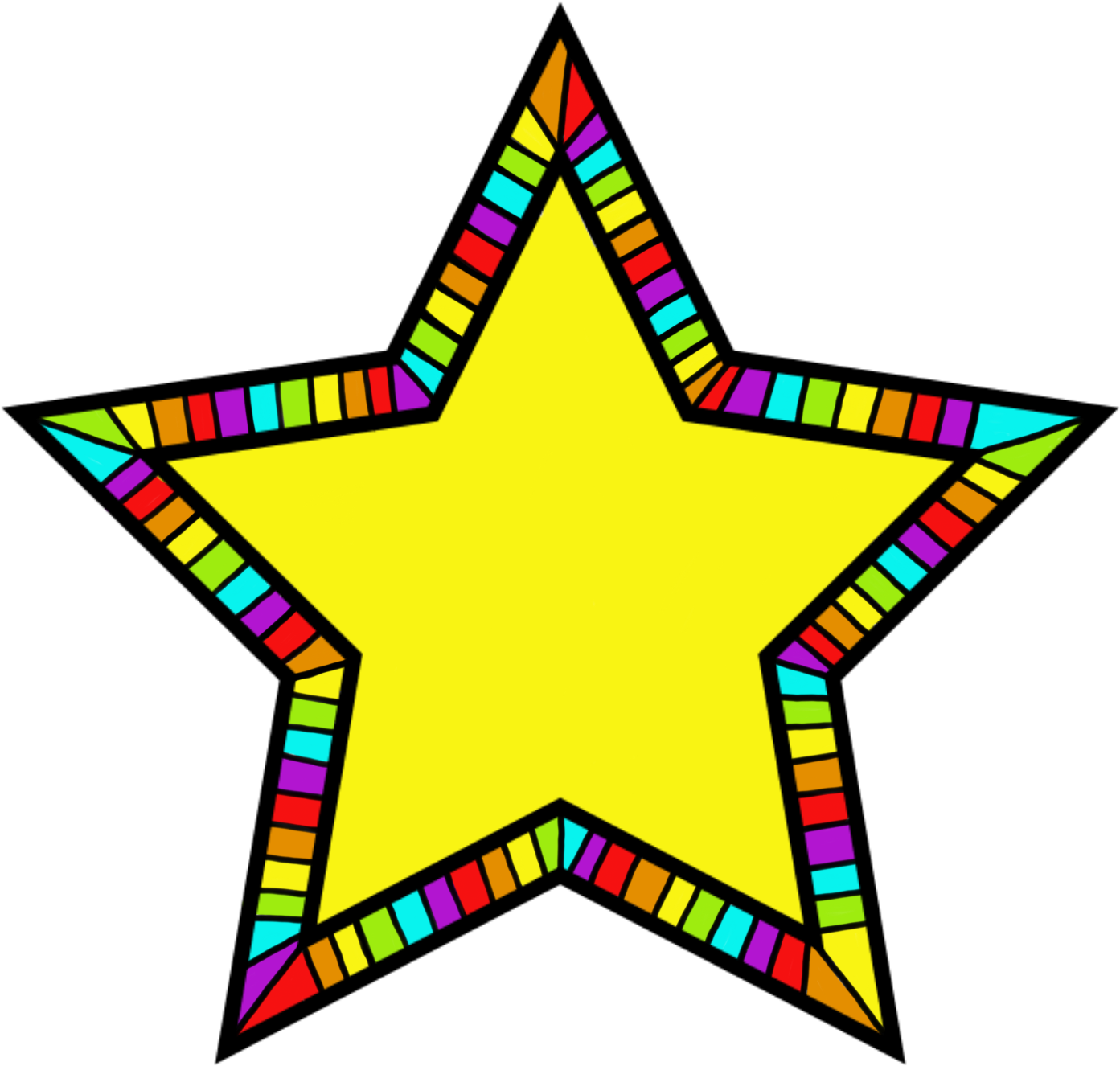 *✿*estrella*✿* - *✿*estrella*✿* (2048x1536)