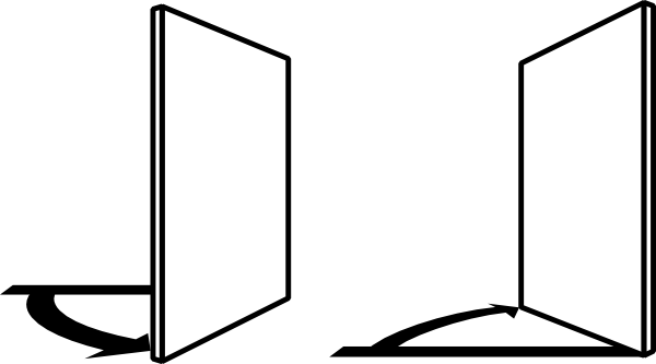 Enter Image Description Here - Enter Image Description Here (600x333)