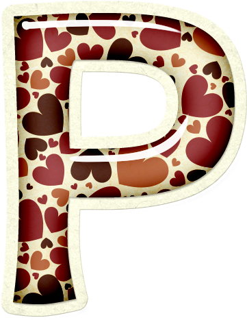 Aads Myheartsdream Alpha Ampersand - Aads Myheartsdream Alpha Ampersand (361x467)