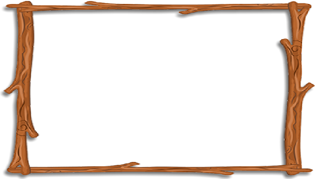 The Biscuits Were Deliciously Moist With Perfect Sausage - The Biscuits Were Deliciously Moist With Perfect Sausage (650x367)