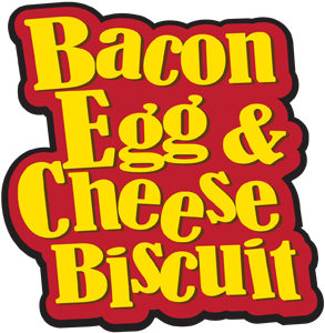 Sneaky Pete's Fresh Made Biscuit With Fresh Scrambled - Sneaky Pete's Fresh Made Biscuit With Fresh Scrambled (478x318)