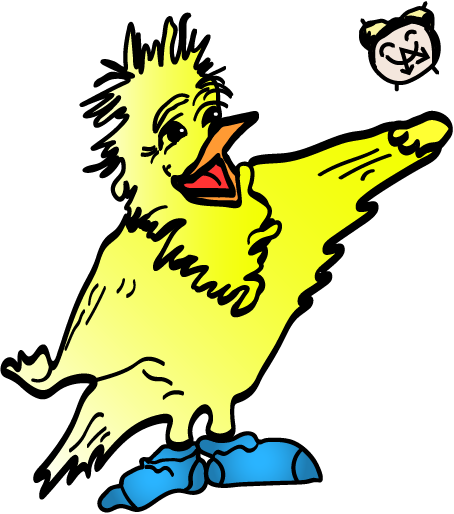 Early Bird Cafe Logo - Early Bird Cafe Logo (454x514)